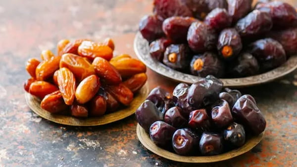 تصویر 3 از قیمت خرما اصل کبکاب + خرید باور نکردنی